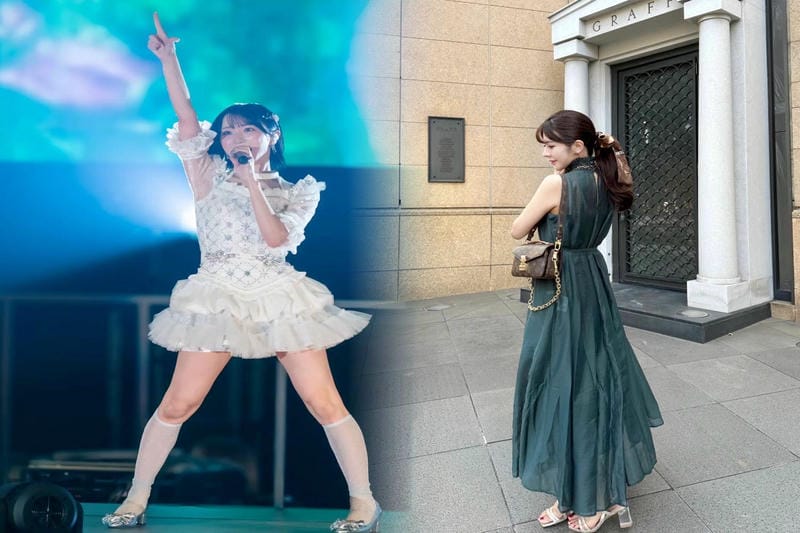 LOUIS VUITTONの刻印の特徴｜一般的な文字数は？