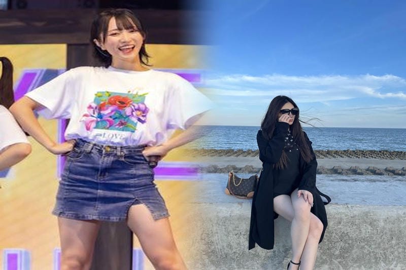 ルイヴィトンミニショルダーバッグの魅力｜サイズとデザインの徹底解説