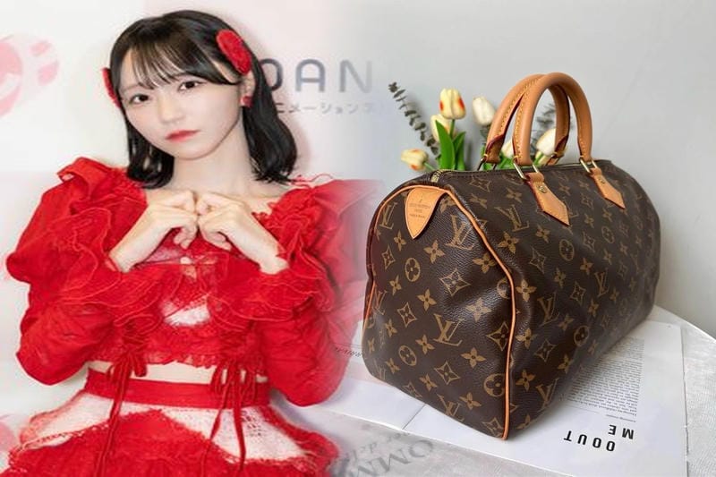 ルイ・ヴィトン値上げの推移｜過去と現在の価格変動を徹底分析