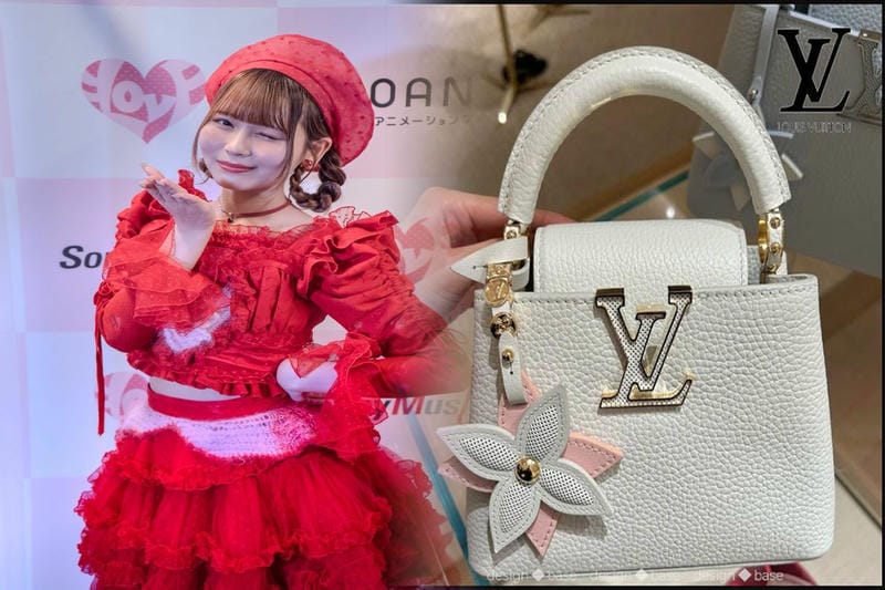 人気モデル厳選｜10万円台で買えるルイヴィトンバッグ