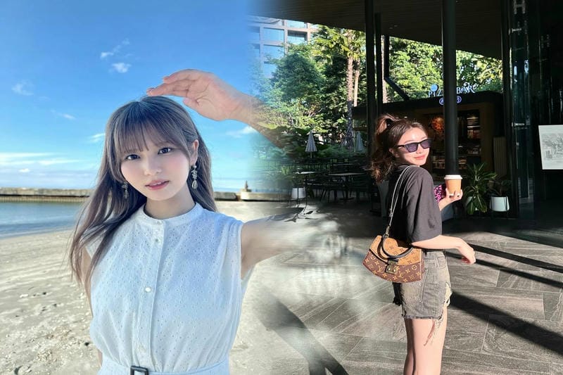 本物のルイ・ヴィトンは匂いで判別できる？特徴を詳しく解説