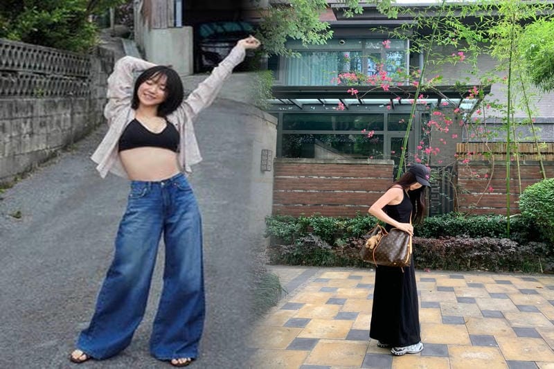 ルイヴィトンダミエバッグ買取価格｜高値で売るコツ