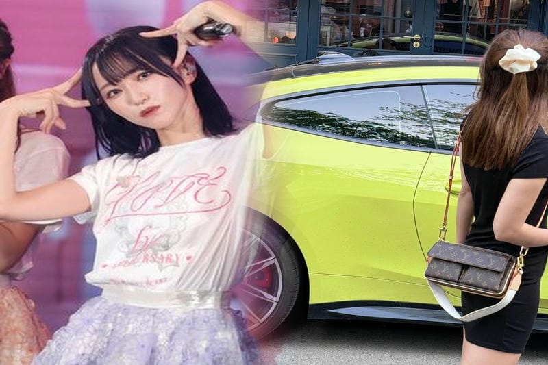 人気ランキングのルイヴィトントートバッグ特集