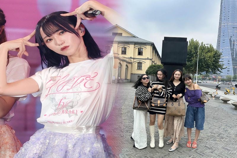 お得に買える方法とは？激安ルイヴィトンショルダーバッグ特集