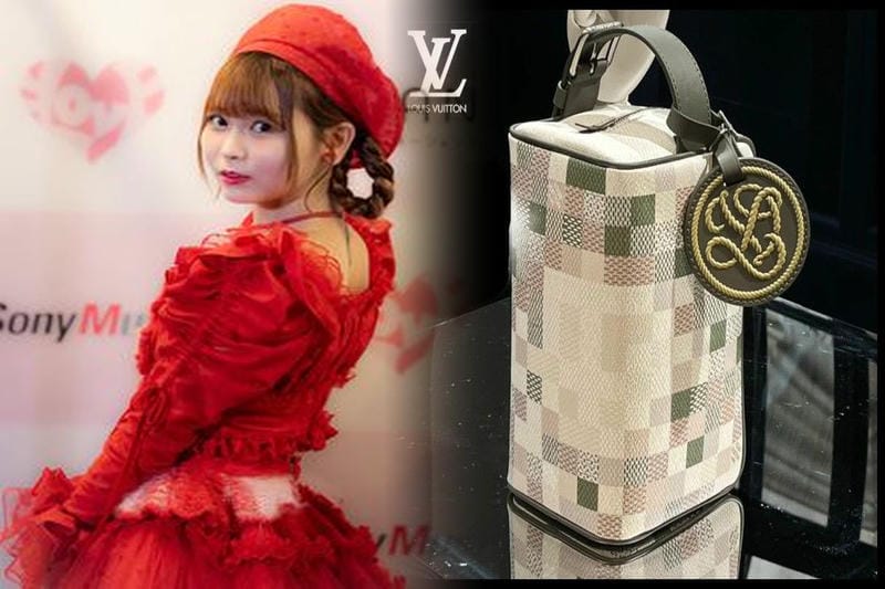 フォンダシオンルイヴィトントートバッグの限定品を手に入れるコツ