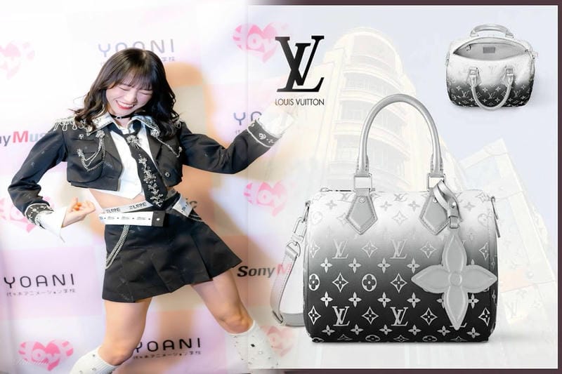 ルイヴィトン メンズ バッグ 安い