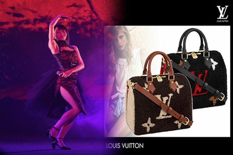 ルイ・ヴィトンの修理保証期間は？