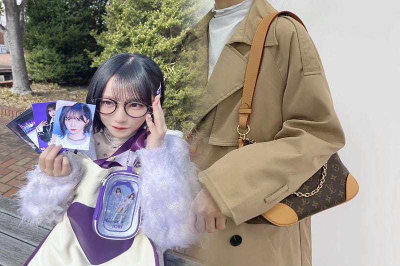 ルイヴィトントートバッグ人気ランキング｜2025年のベストアイテム特集