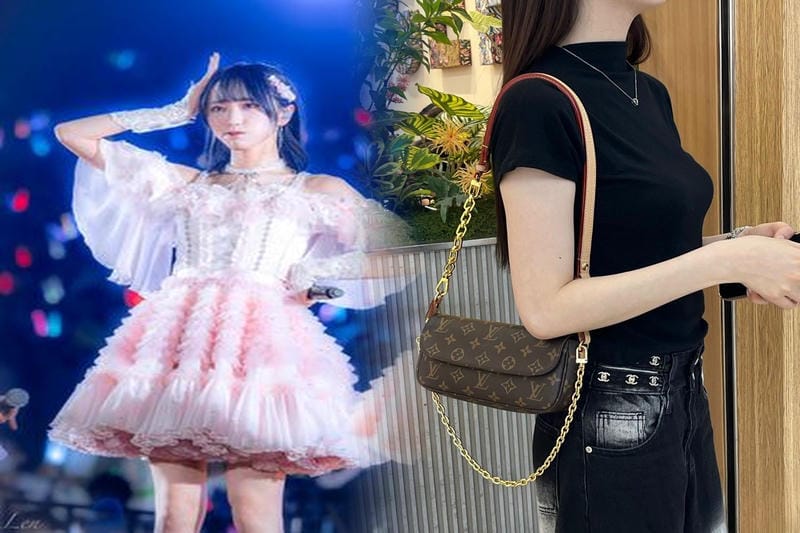 LOUIS VUITTONの分割払いは何回までできますか？