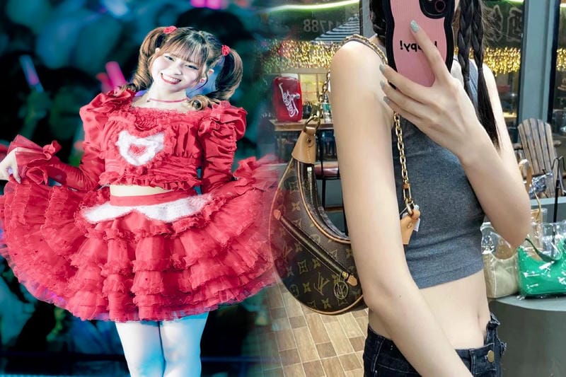 ルイ・ヴィトン製品の生産国一覧｜どの国で作られているか