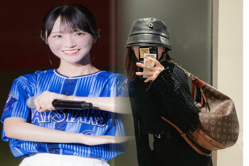 おすすめデザイン紹介｜市松模様で人気のルイヴィトンバッグ