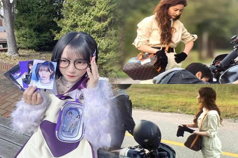 LOUIS VUITTONのシリアルナンバーで本物と偽物が分かる？