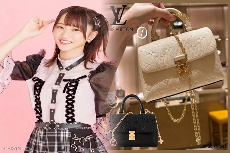 ルイ・ヴィトンの修理は無料でできる？保証とメンテナンス情報