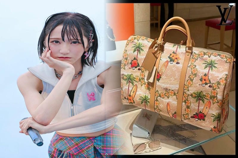 アウトレットで狙う！ルイヴィトンメンズバッグのおすすめアイテム