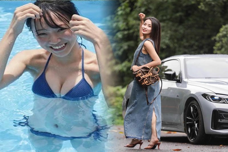 小さくても存在感抜群！人気ルイヴィトンミニバッグ特集