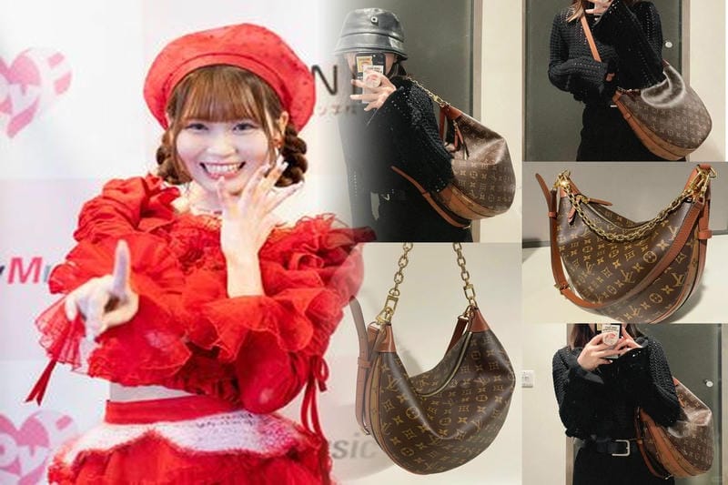 人気ルイヴィトンショルダーバッグ特集｜今選ぶべき2025年モデル徹底解説