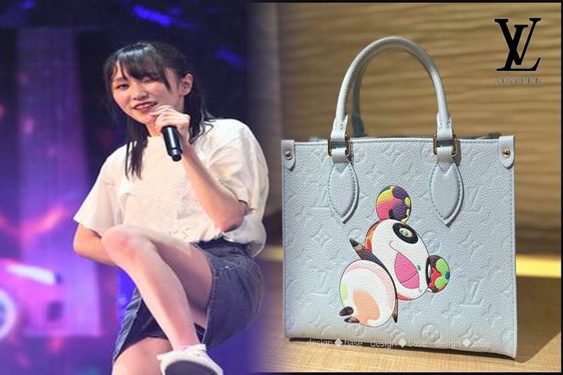 LOUIS VUITTONのアウトレットはある？お得な情報まとめ