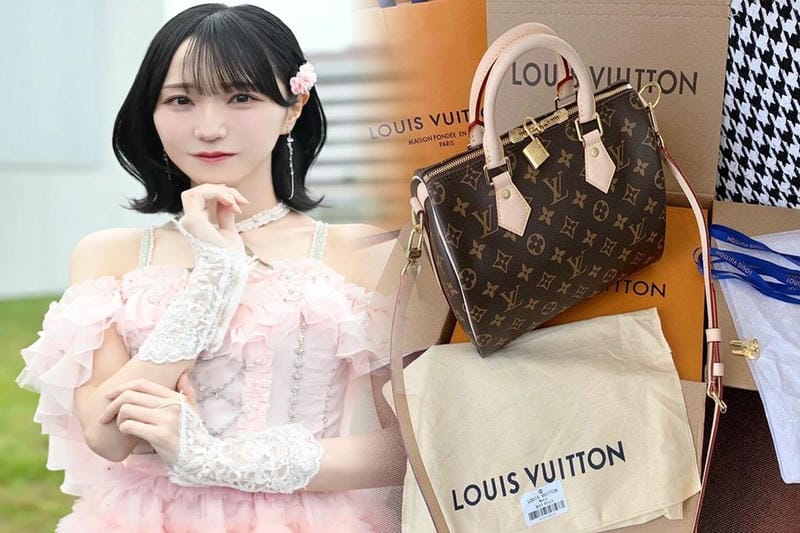 ルイヴィトンバッグメンズ