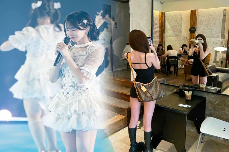 ルイ・ヴィトンの売上規模｜業界内での位置づけとは