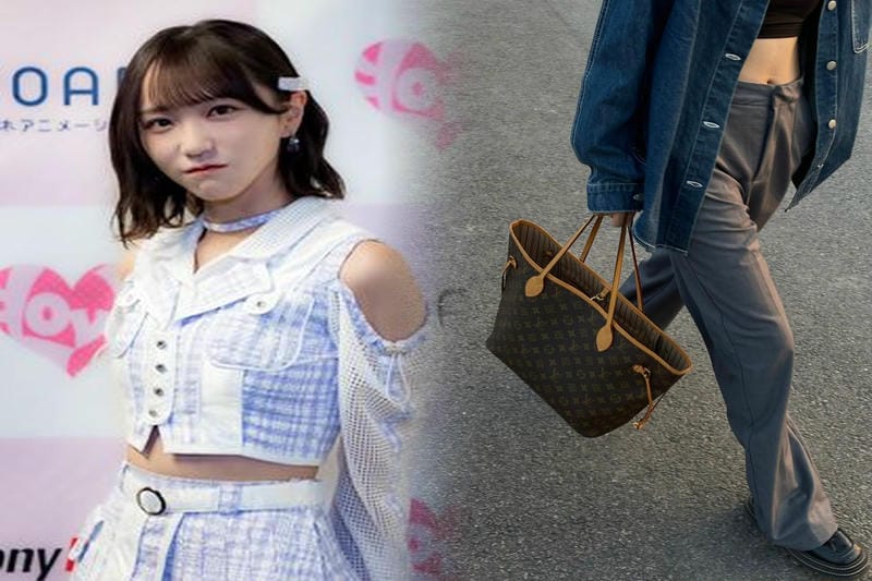 人気のルイヴィトンレディーストートバッグ｜厳選アイテムを一挙紹介