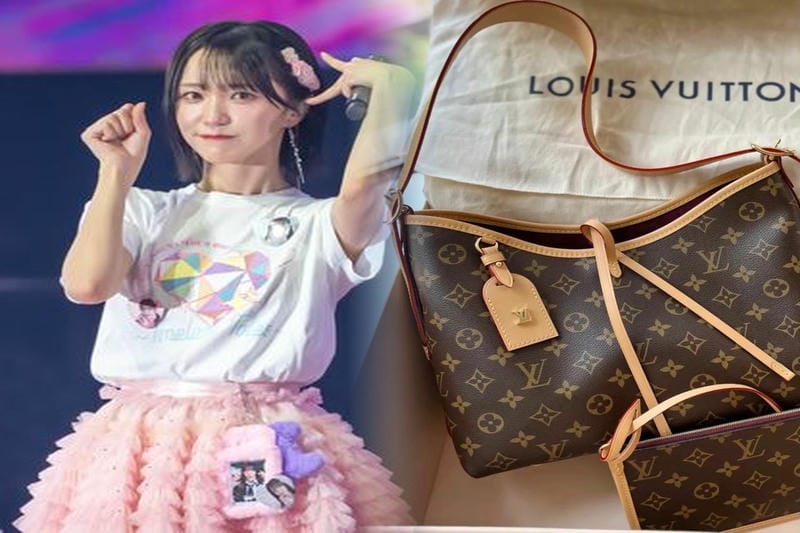 人気のルイヴィトンショルダーバッグ2025｜最新スタイルをチェック