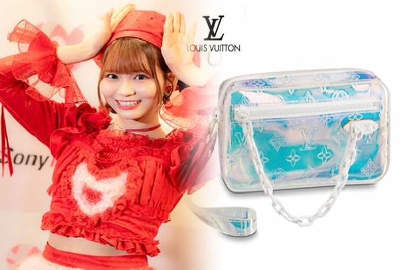 中古ルイヴィトンバッグの注意点｜品質チェックのポイント