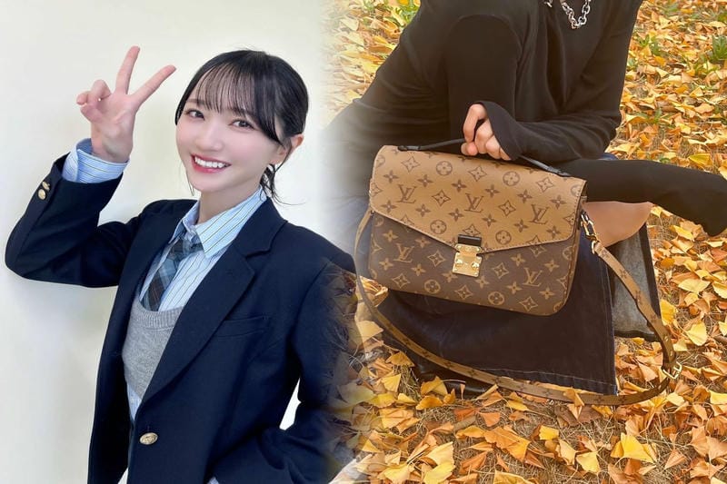 お得なメンズルイヴィトンバッグを見つける方法とポイント