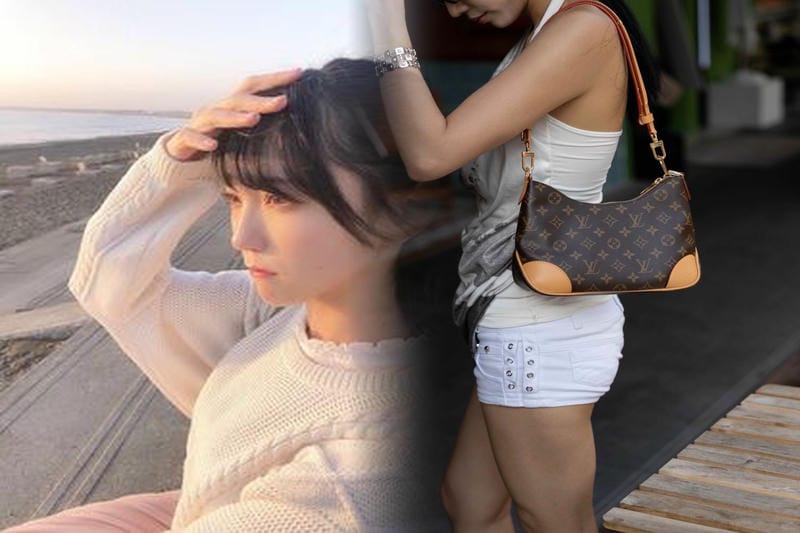 LOUIS VUITTONの偽物と正規品の違いとは？重要ポイント比較