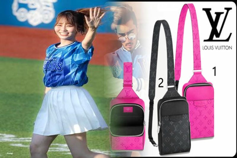 ルイ・ヴィトンシリアル番号確認方法｜見つけ方を詳しく解説