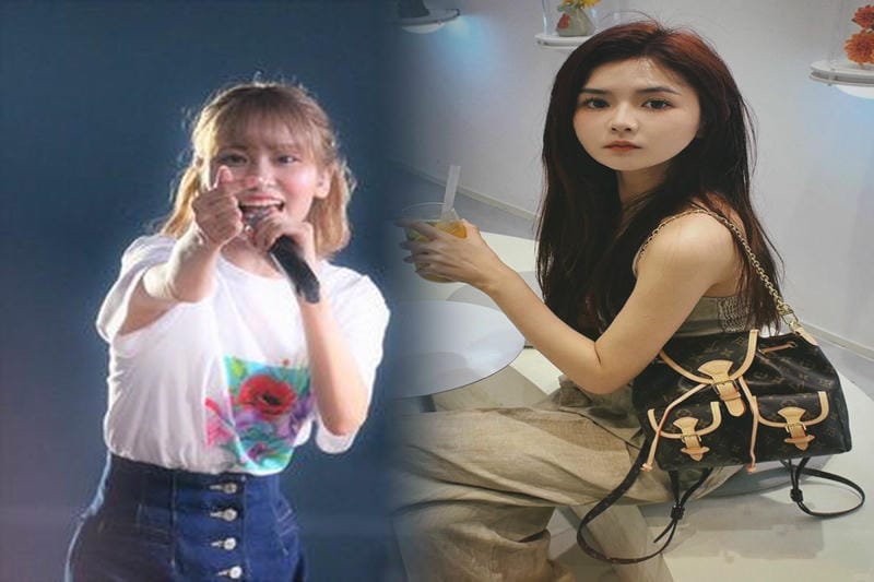 ルイヴィトンバッグの買取価格比較｜高く売るためのポイント