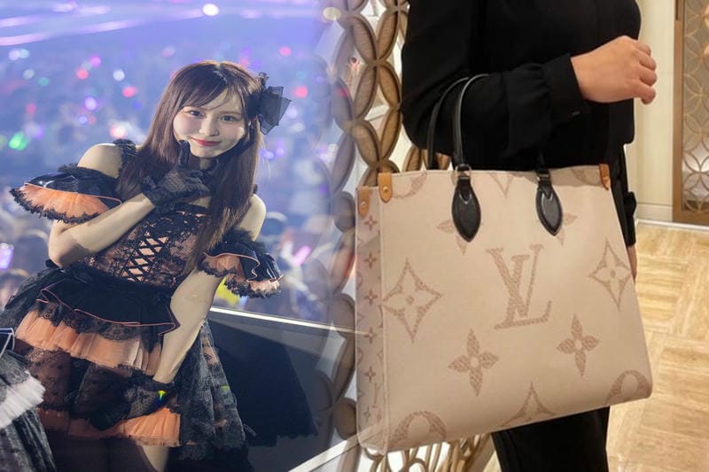 LOUIS VUITTONの修理にかかる期間は？