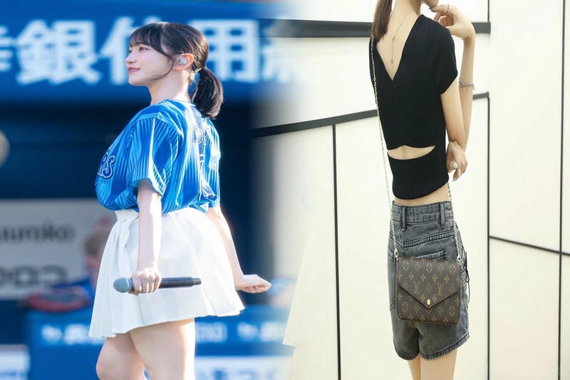 新作ルイヴィトントートバッグのご紹介