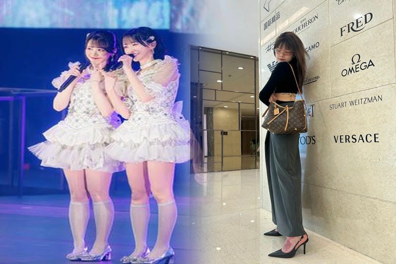 ルイヴィトンバッグ種類一覧