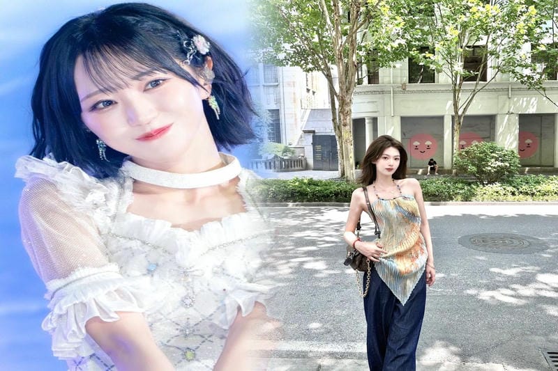 ルイ・ヴィトンの本物と偽物の見分け方は？