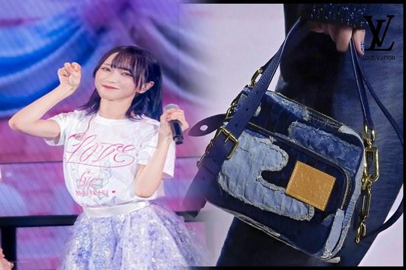 ルイ・ヴィトン製品のリセールバリュー｜価値を保つためのポイント