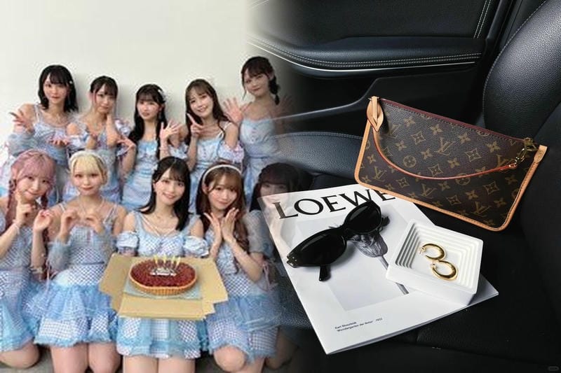 ルイ・ヴィトン ティヴォリ廃盤の時期はいつ？入手のチャンスは