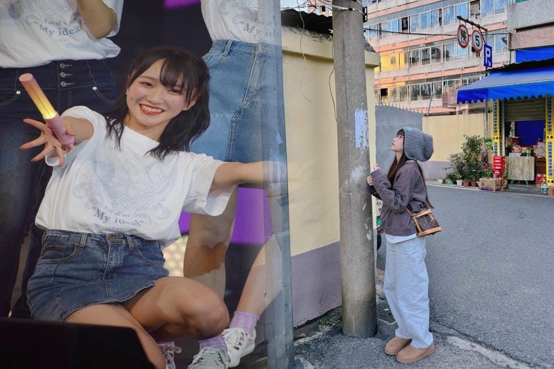 ルイ・ヴィトンのデザインはどのように生まれる？制作過程を探る