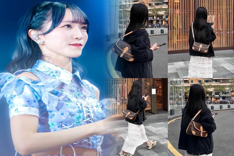 メンズに人気のルイヴィトントートバッグ｜2025年おすすめランキング