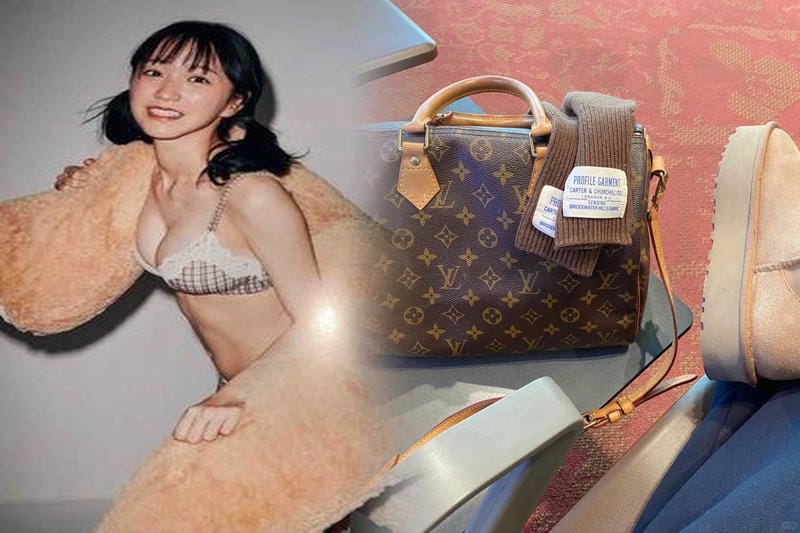 ルイヴィトンバッグ安い順