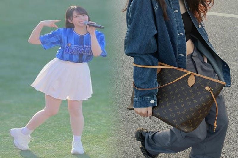 激安ルイヴィトン中古バッグを探すための方法と注意点