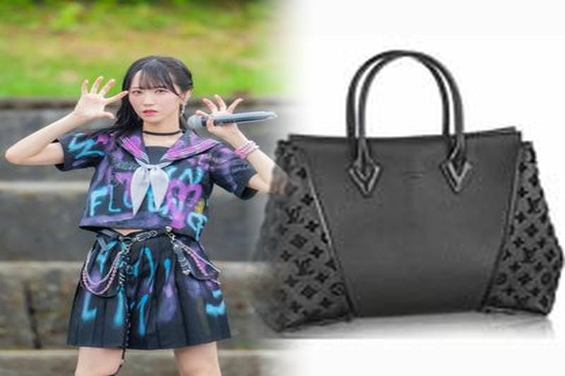 ルイ・ヴィトンはハイブランドですか？