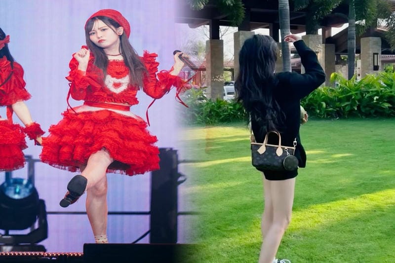 ルイ・ヴィトンのシリアルナンバーが過去に存在しなかった理由とは？