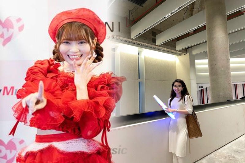 メンズ向けおすすめモデル｜中古ルイヴィトンショルダーバッグ特集