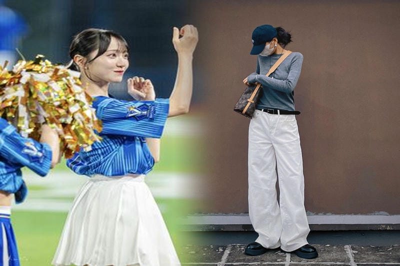 ルイ・ヴィトン「スピーディ」は何歳まで使える？年齢層を解説