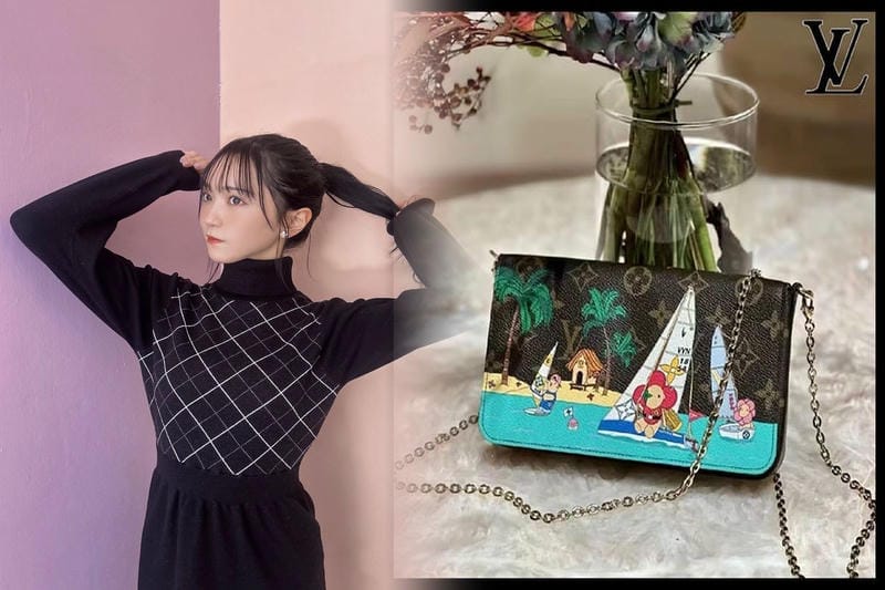 ルイ・ヴィトンは世界一の金持ちですか？