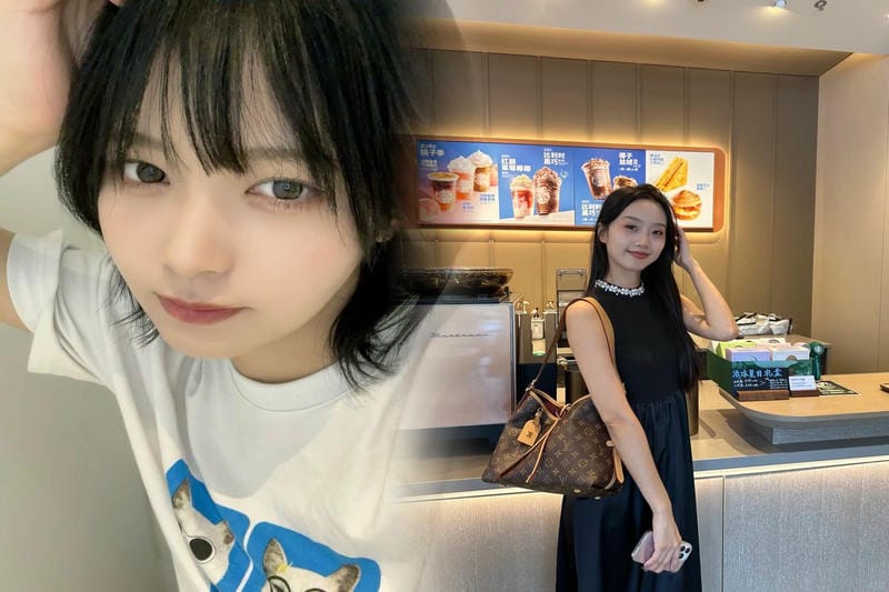 ルイ・ヴィトンのキャンペーン情報｜最新のプロモーションを紹介