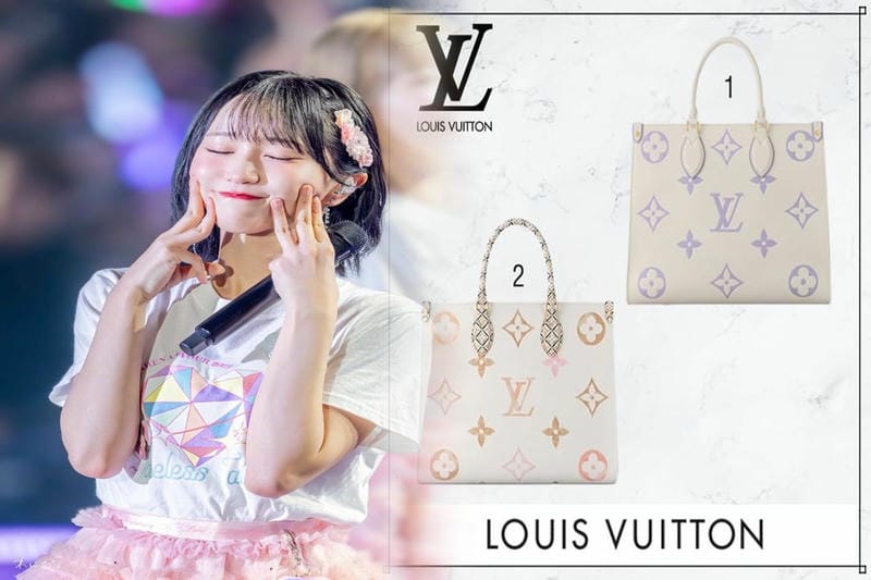 LOUIS VUITTONのカバンは何年持つ？寿命を延ばすコツ