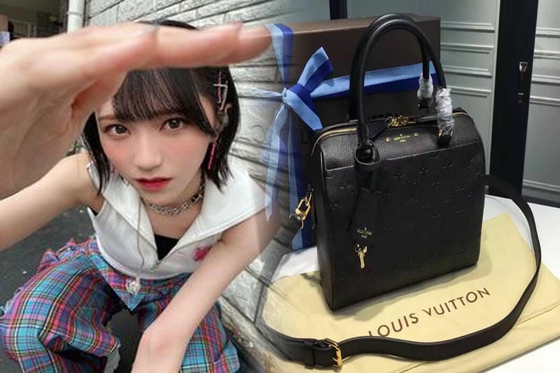 ルイ・ヴィトンの修理は無料でできるのか？保証とメンテナンス情報