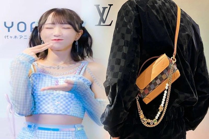 ルイ・ヴィトンコレクションの魅力｜人気モデルとその特徴を詳しく解説