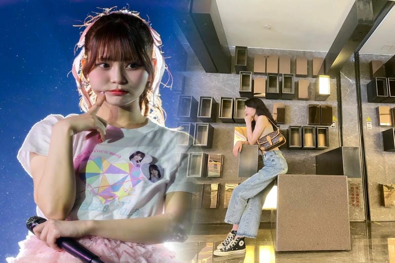 コスパ重視のあなたに！お得なルイヴィトンバッグ特集